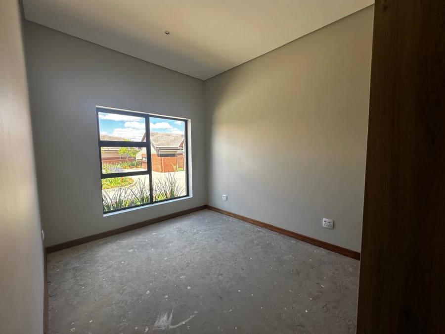 2 Bedroom Property for Sale in Wild Olive Estate Free State